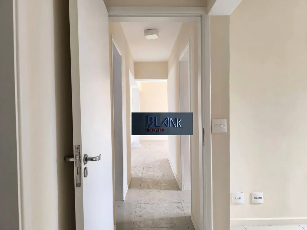 Apartamento, 2 quartos, 75 m² - Foto 4