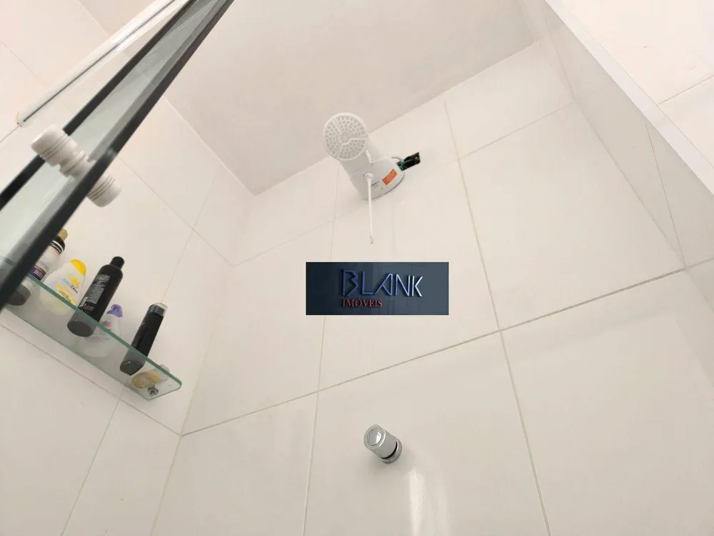 Apartamento, 2 quartos, 75 m² - Foto 3
