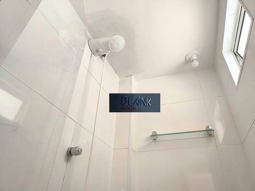 Apartamento, 2 quartos, 75 m² - Foto 1