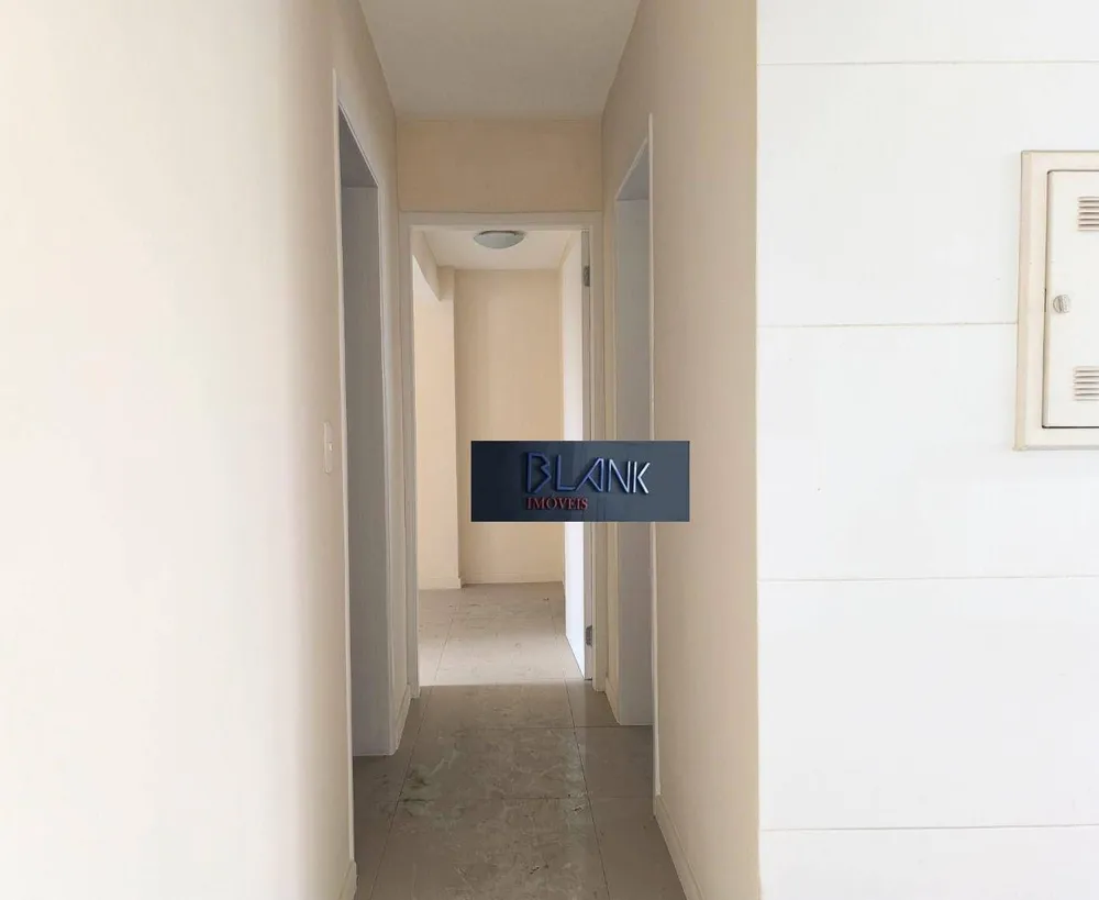 Apartamento, 2 quartos, 75 m² - Foto 2