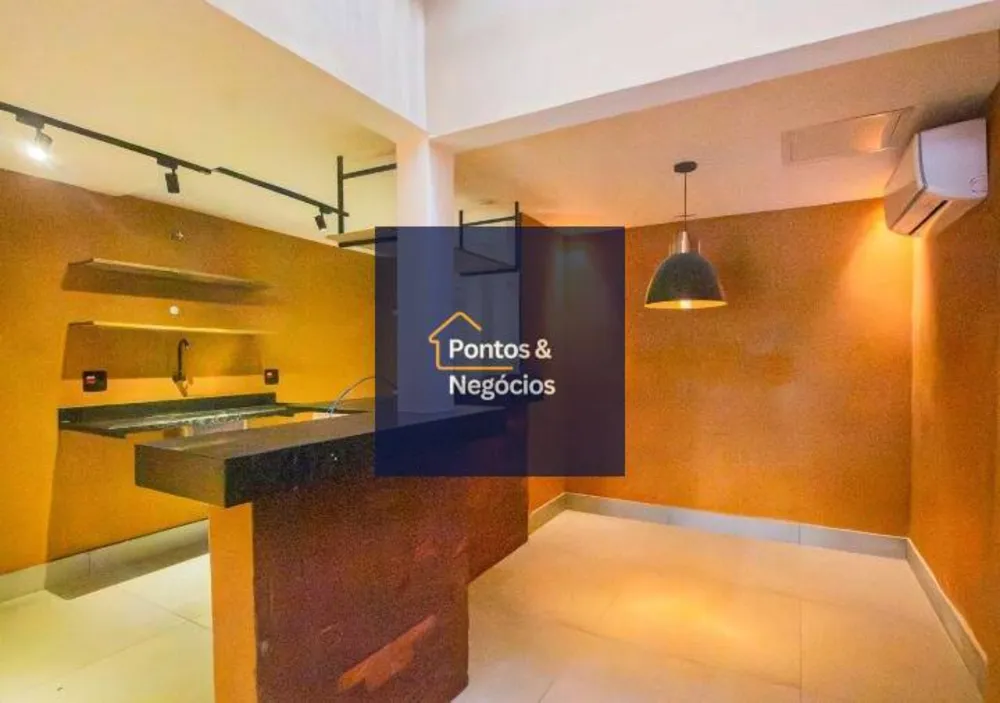 Prédio Inteiro, 132 m² - Foto 1