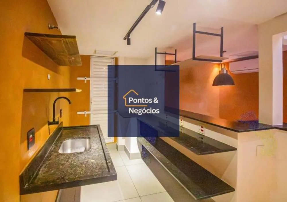 Prédio Inteiro, 132 m² - Foto 3