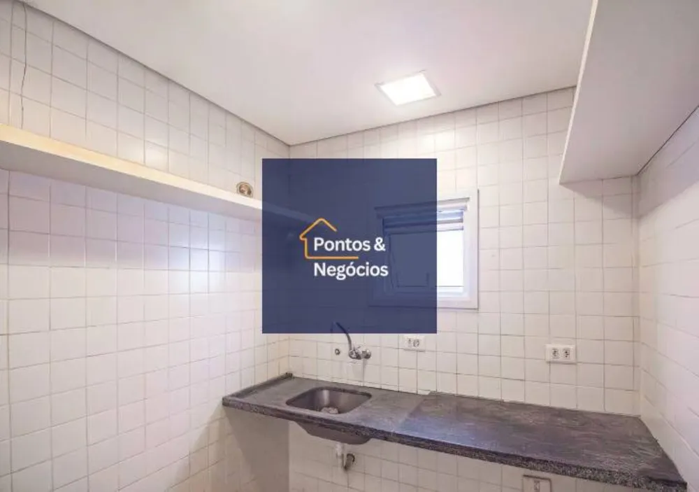 Prédio Inteiro, 132 m² - Foto 4