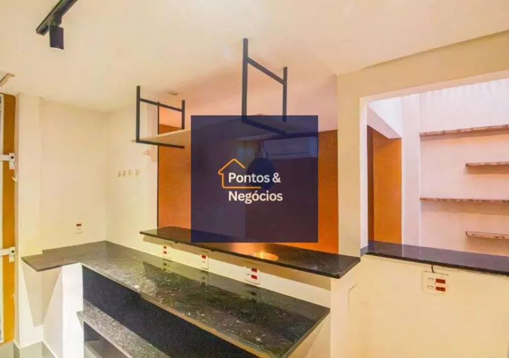 Prédio Inteiro, 132 m² - Foto 2