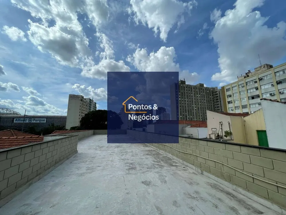 Prédio Inteiro, 900 m² - Foto 7