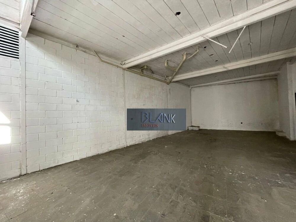 Prédio Inteiro, 900 m² - Foto 2