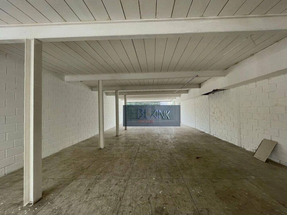 Prédio Inteiro, 900 m² - Foto 1