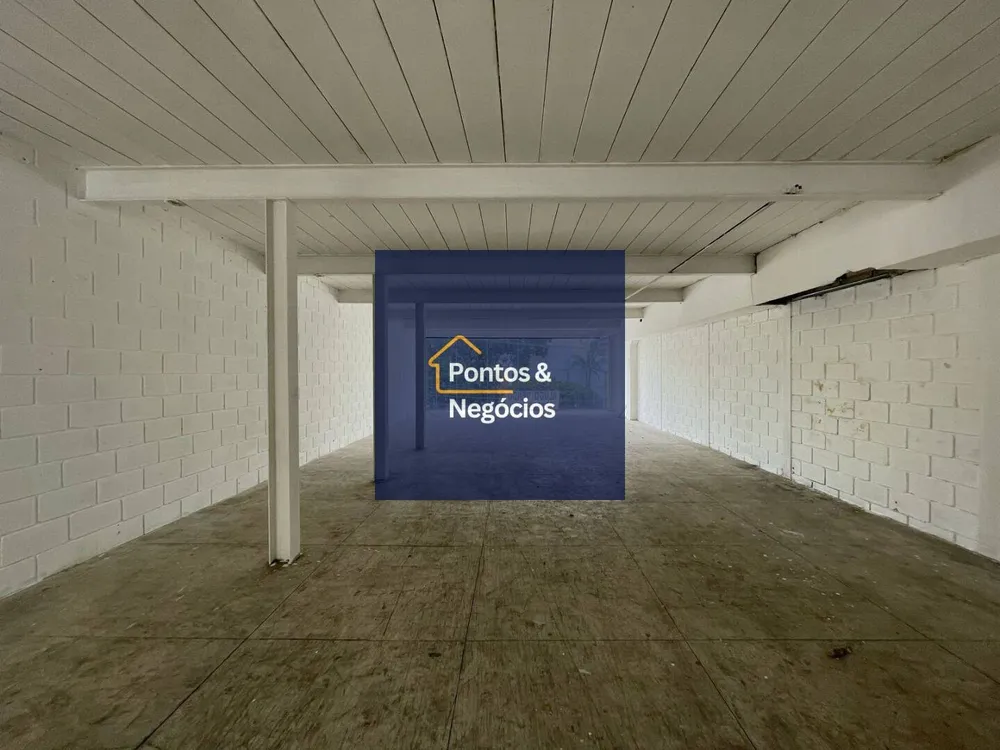 Prédio Inteiro, 900 m² - Foto 4