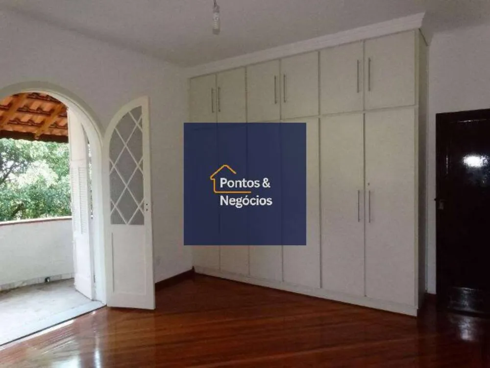 Prédio Inteiro, 330 m² - Foto 4