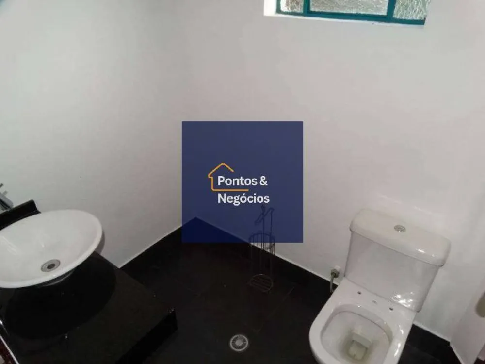 Prédio Inteiro, 330 m² - Foto 3