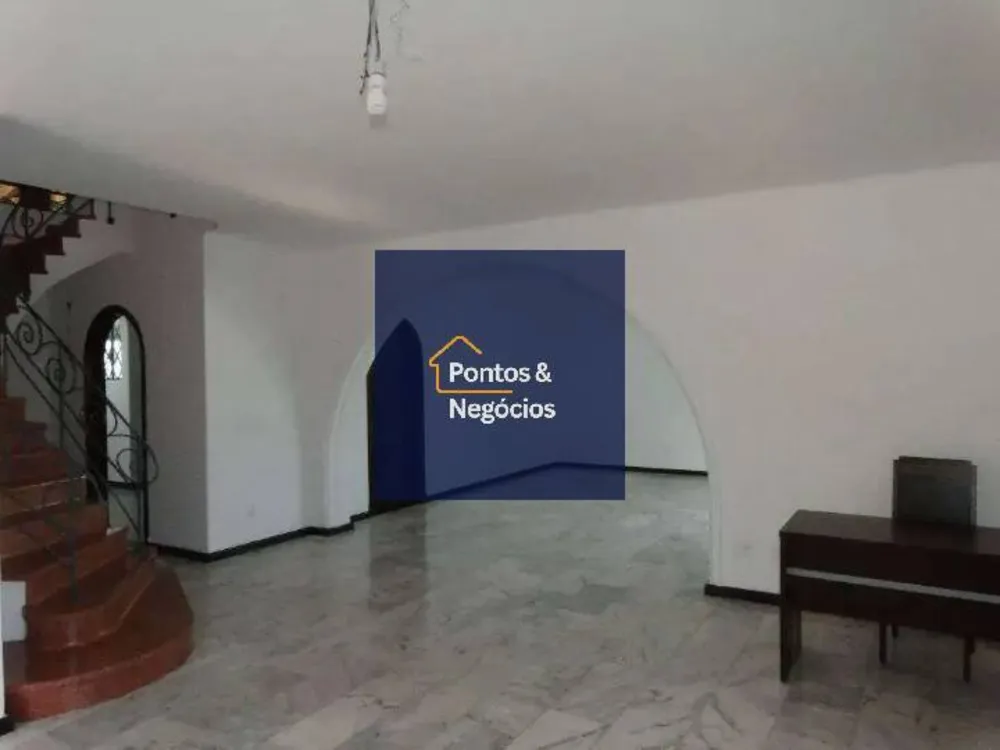 Prédio Inteiro, 330 m² - Foto 1