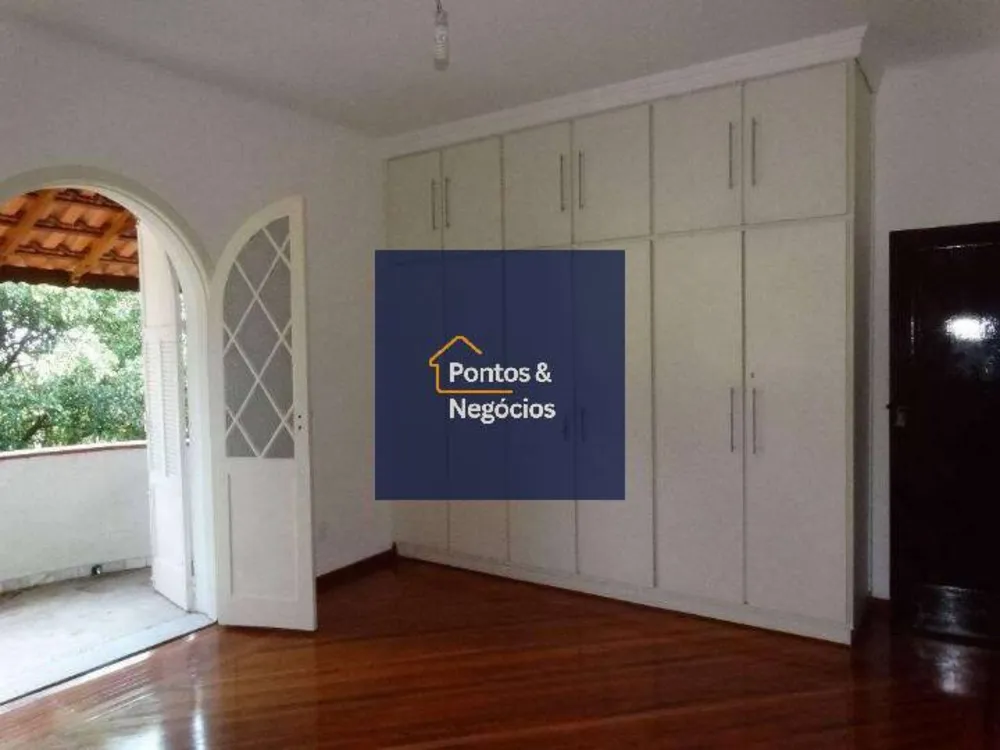 Prédio Inteiro, 330 m² - Foto 2