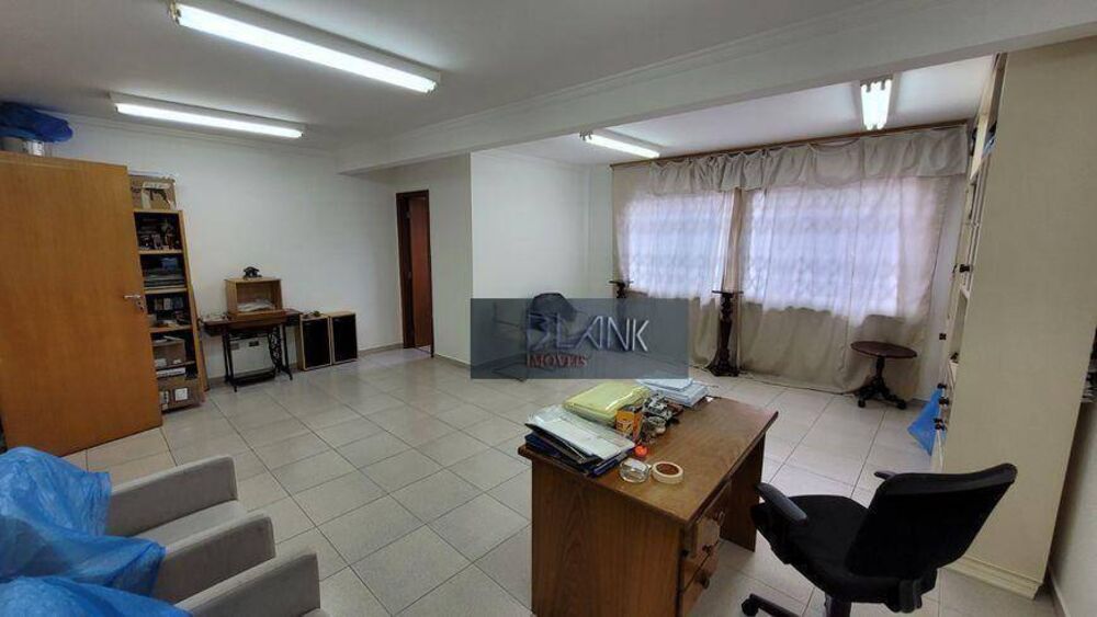 Prédio Inteiro à venda e aluguel, 490m² - Foto 3