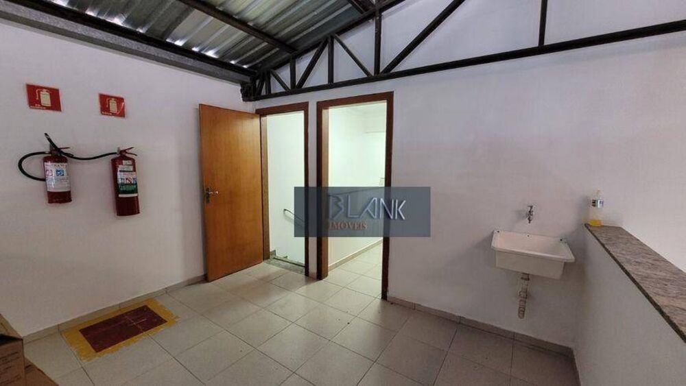 Prédio Inteiro à venda e aluguel, 490m² - Foto 2