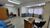 Prédio Inteiro, 490 m² - Foto 3