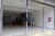 Prédio Inteiro, 490 m² - Foto 1