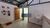Prédio Inteiro, 490 m² - Foto 2