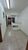 Prédio Inteiro, 490 m² - Foto 4