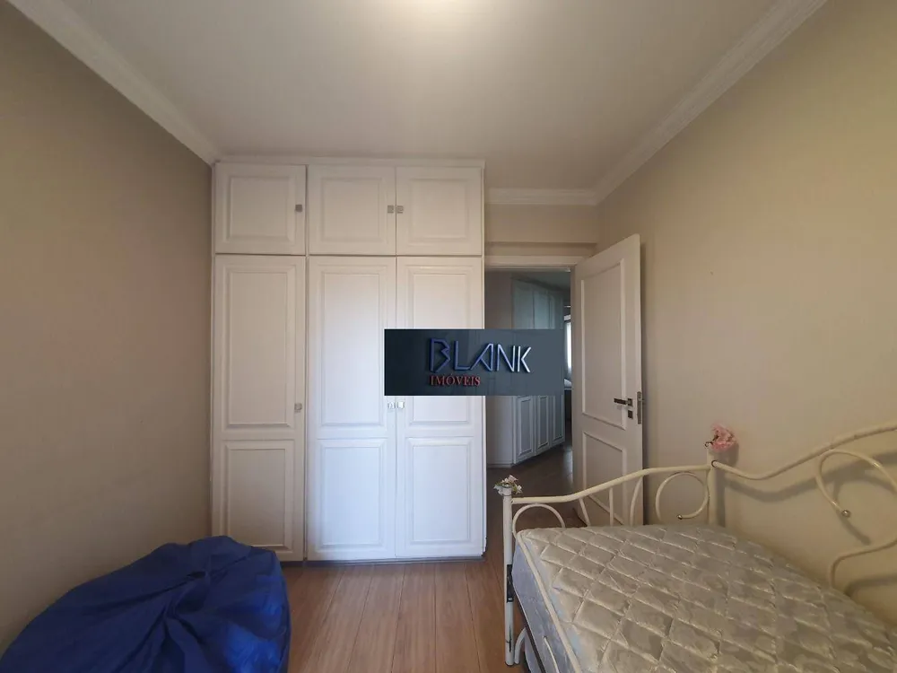 Apartamento, 4 quartos, 285 m² - Foto 2