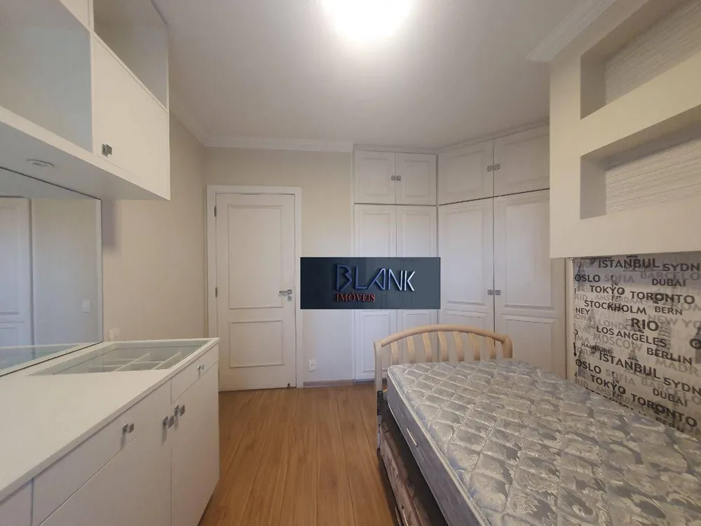 Apartamento, 4 quartos, 285 m² - Foto 3