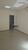 Sobrado, 3 quartos, 244 m² - Foto 3