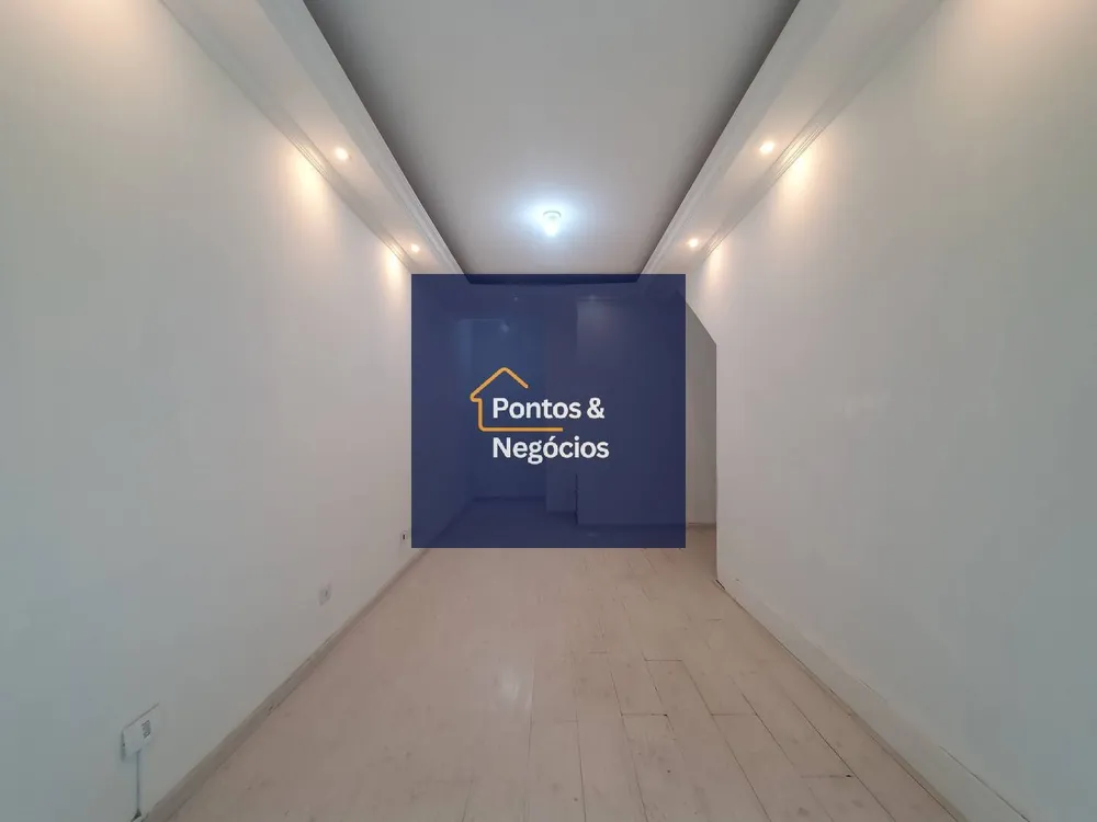Sala-Conjunto, 96 m² - Foto 2