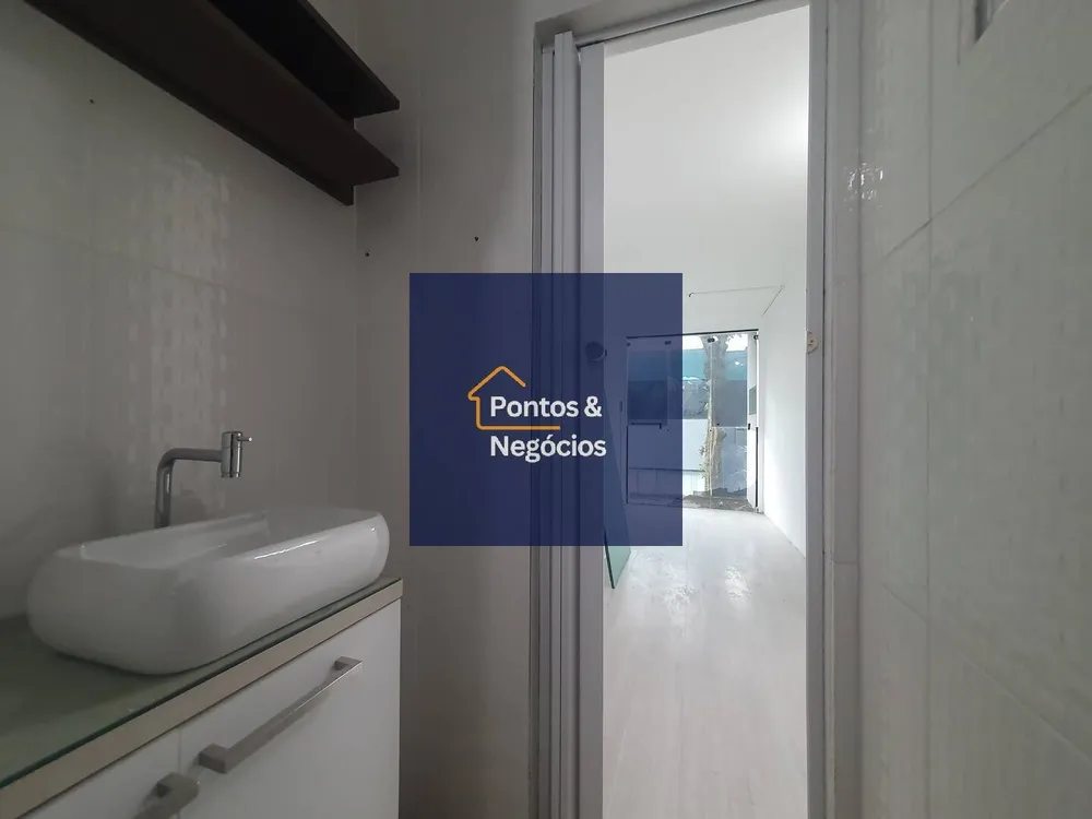 Sala-Conjunto, 96 m² - Foto 3