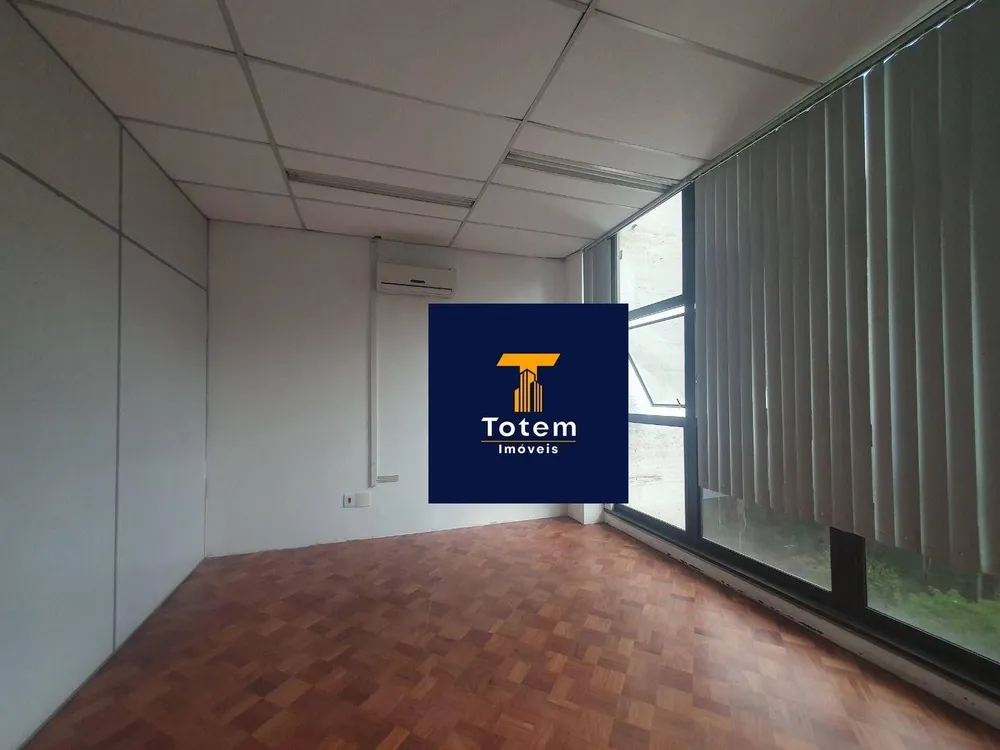 Sala-Conjunto, 273 m² - Foto 4