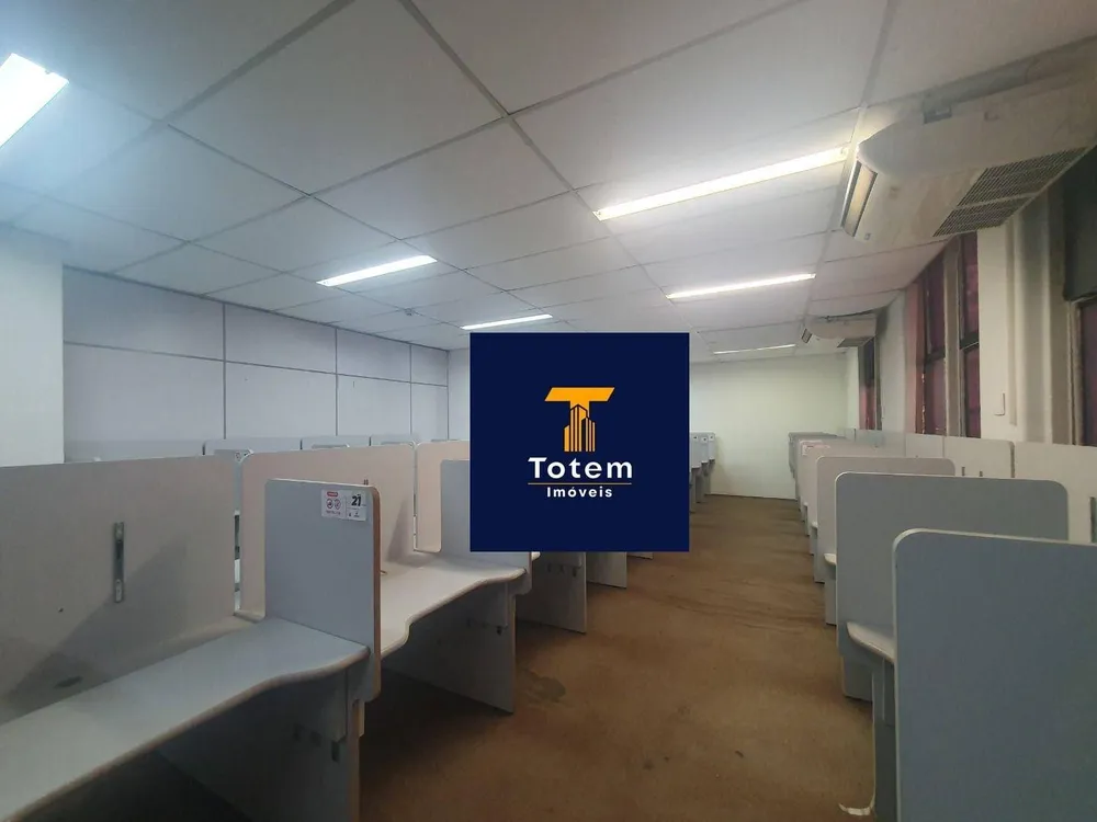 Sala-Conjunto, 273 m² - Foto 2
