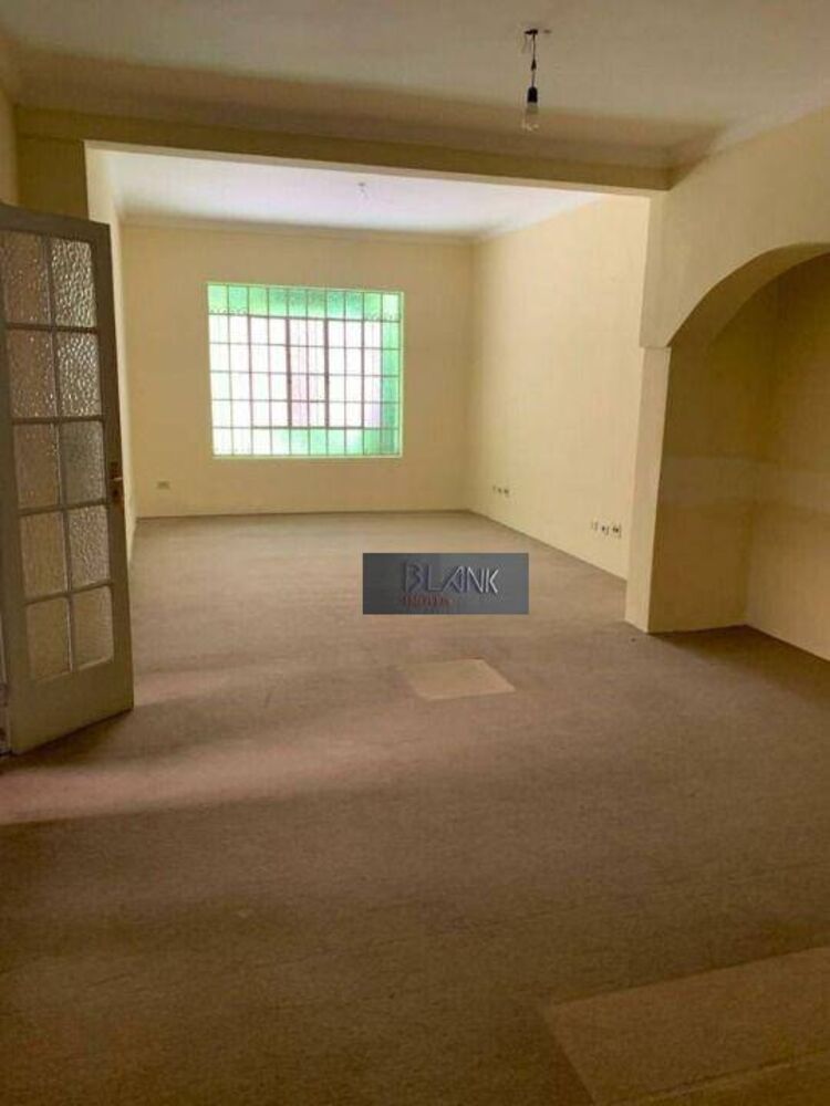 Casa, 3 quartos, 337 m² - Foto 4