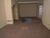 Casa, 3 quartos, 337 m² - Foto 2