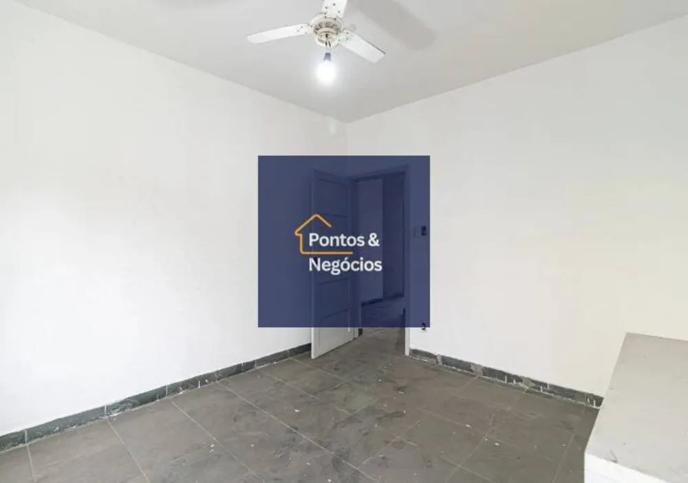 Prédio Inteiro, 80 m² - Foto 4