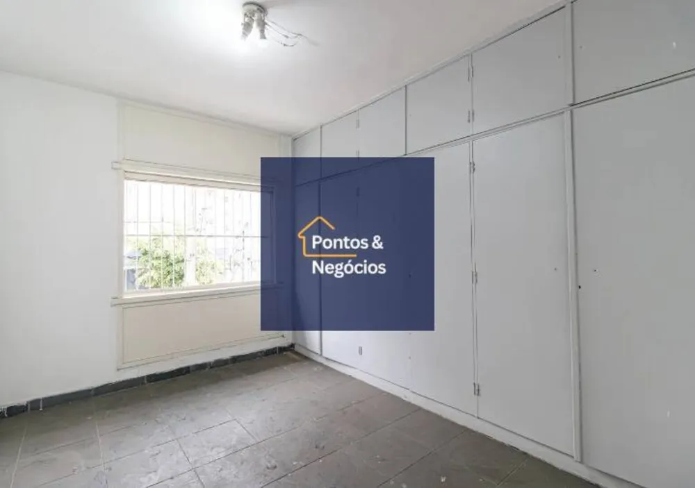 Prédio Inteiro, 80 m² - Foto 3