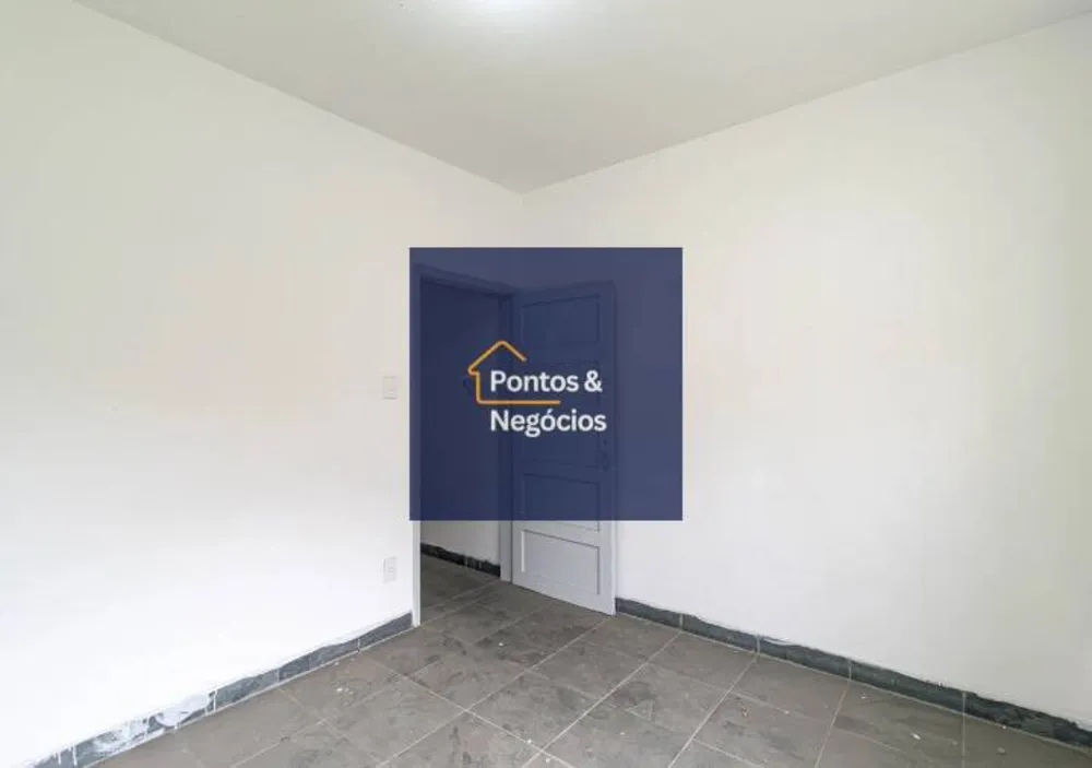 Prédio Inteiro, 80 m² - Foto 2