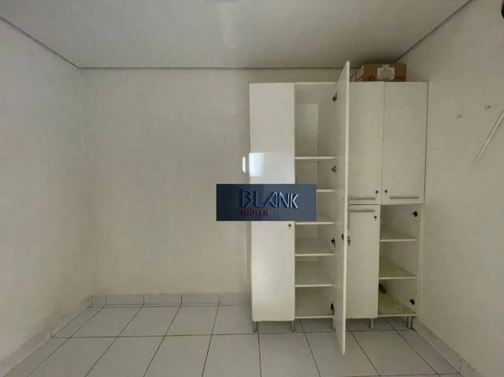 Loja-Salão, 180 m² - Foto 1