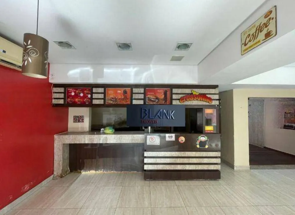 Loja-Salão, 180 m² - Foto 4