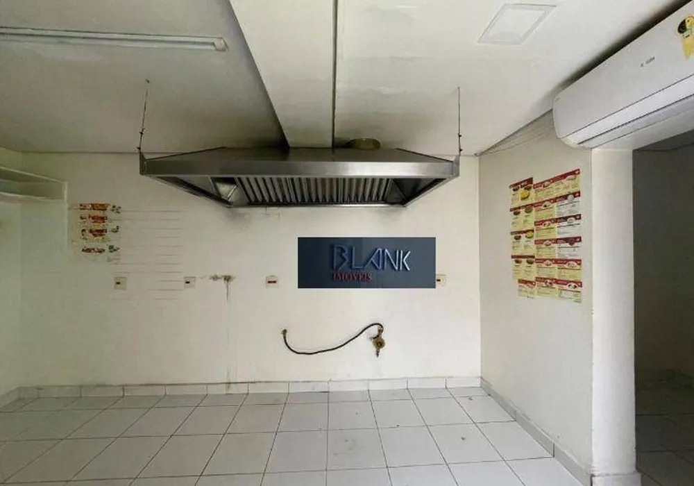 Loja-Salão, 180 m² - Foto 3