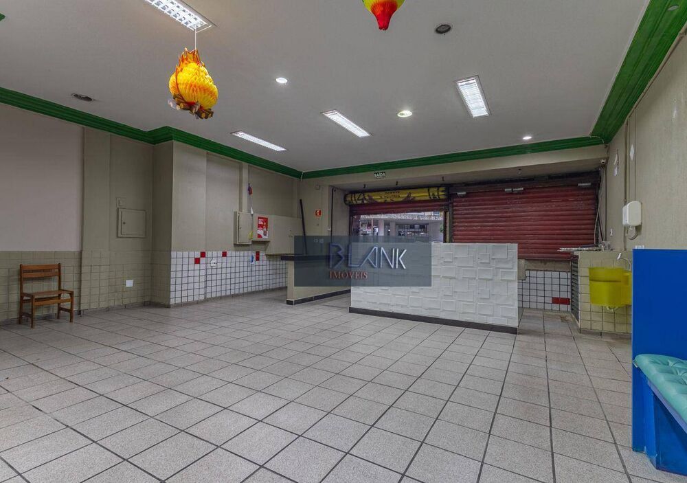 Loja-Salão, 316 m² - Foto 2