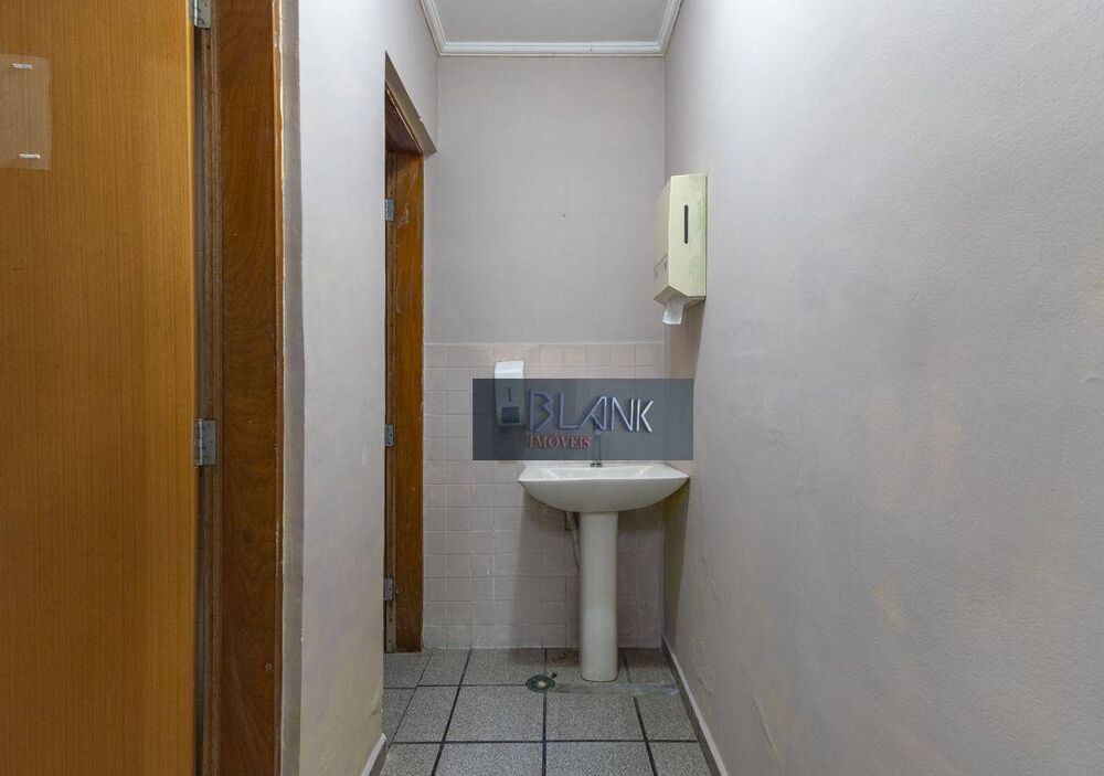 Loja-Salão, 316 m² - Foto 3