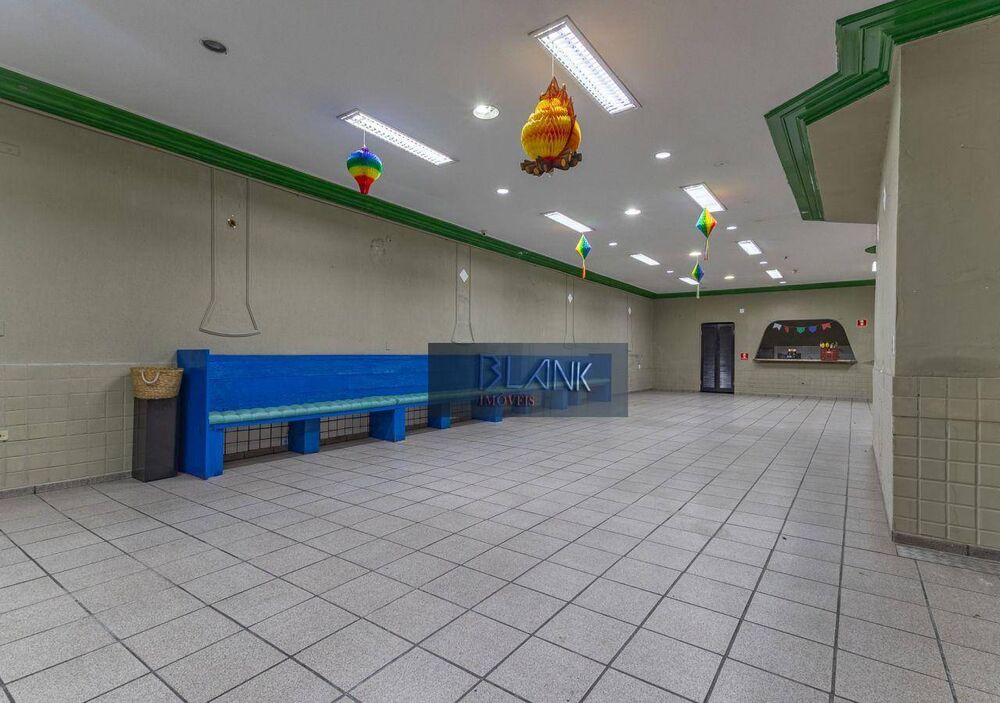 Loja-Salão, 316 m² - Foto 4