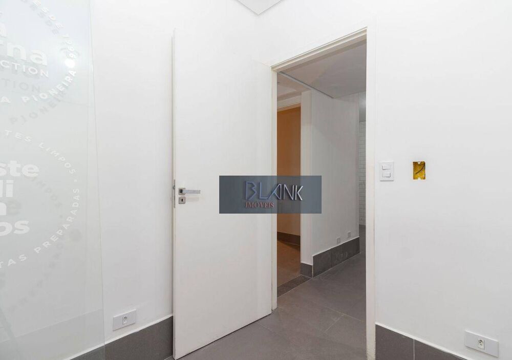 Casa, 300 m² - Foto 1