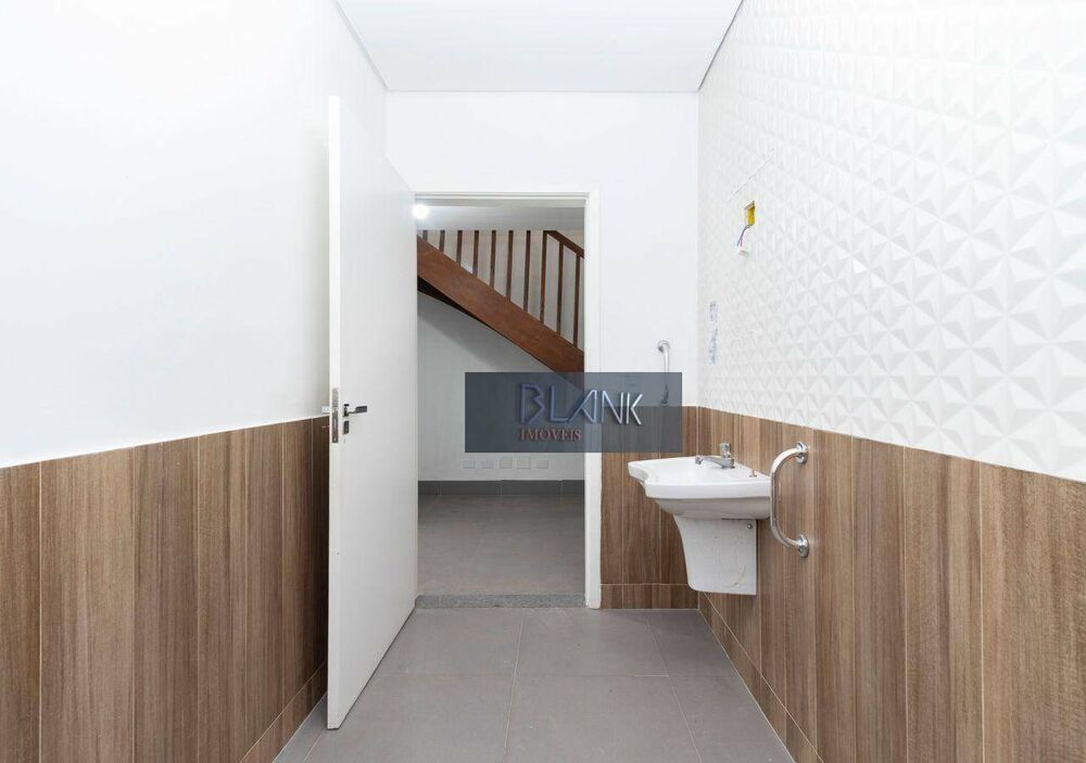 Casa, 300 m² - Foto 10