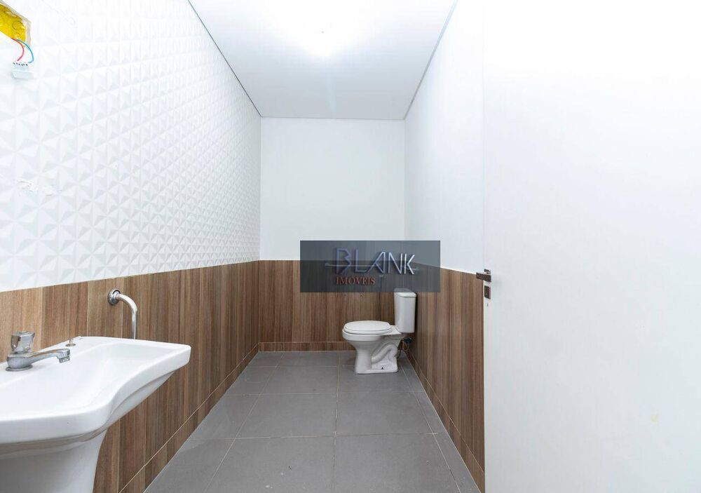 Casa, 300 m² - Foto 8