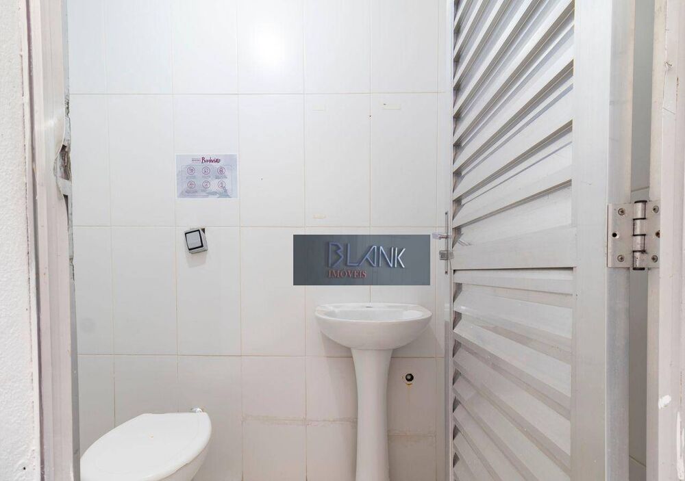 Casa, 300 m² - Foto 7