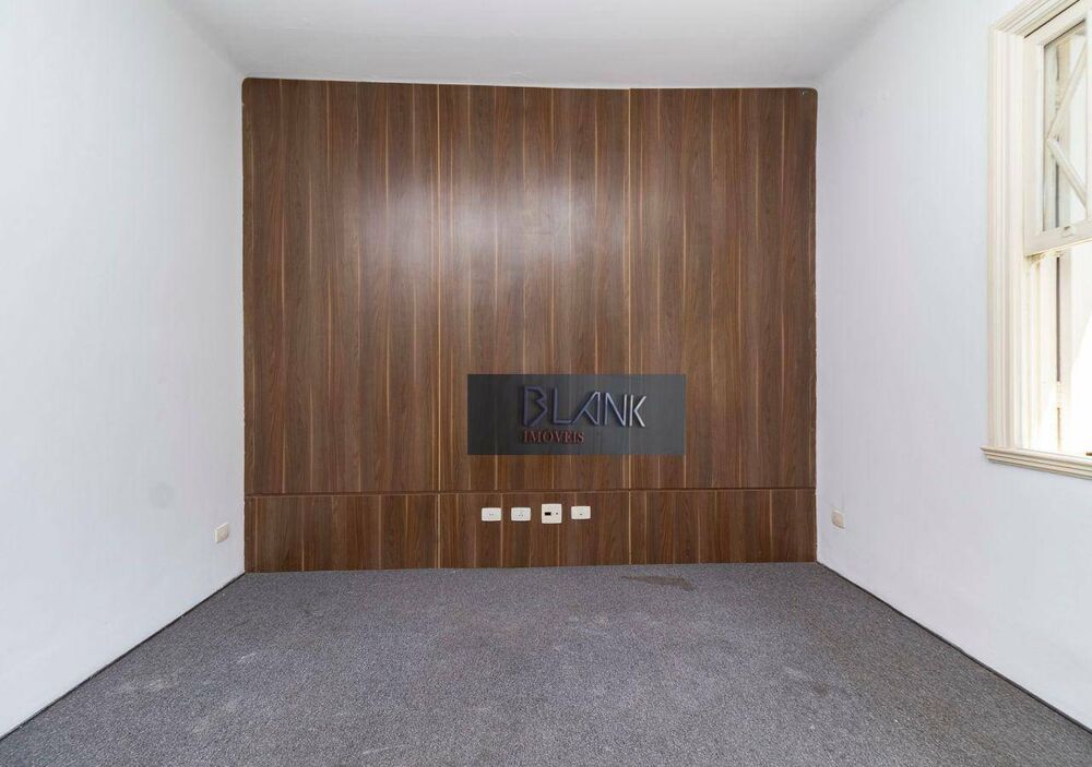 Casa, 300 m² - Foto 5