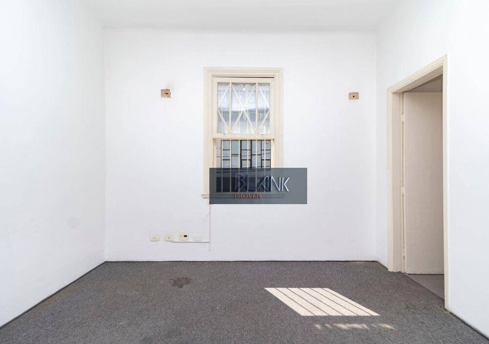 Casa, 300 m² - Foto 4