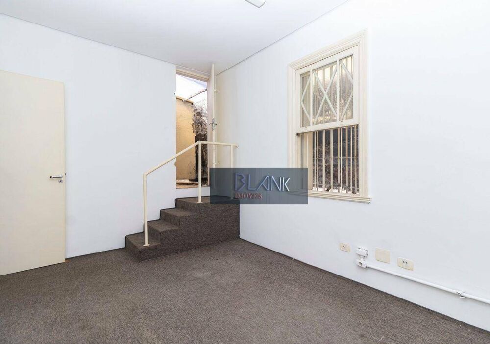 Casa, 300 m² - Foto 6