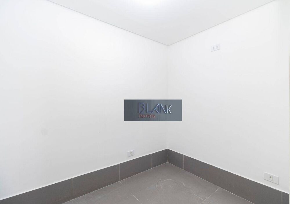 Casa, 300 m² - Foto 3