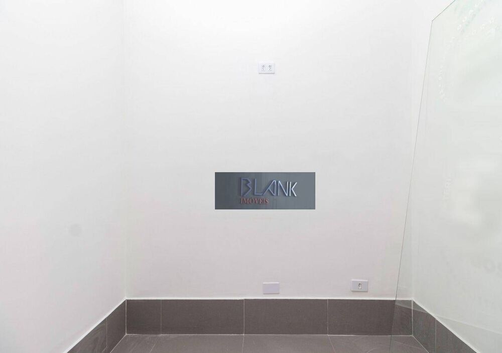 Casa, 300 m² - Foto 11