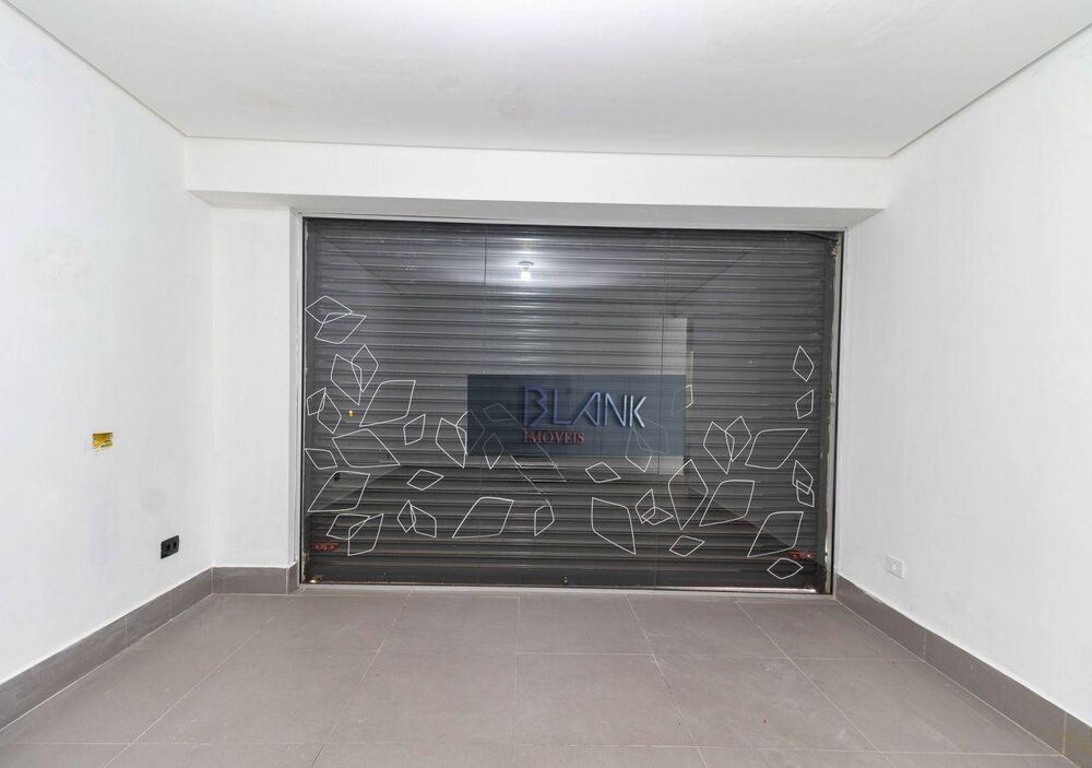 Casa, 300 m² - Foto 2